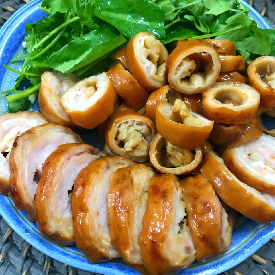 Thú linh khìa nước dừa Thú linh khìa nước dừa