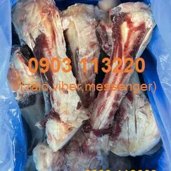 Xương Ống Bò Greenham