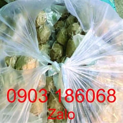 Bò viên đặc biệt