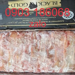 Gân thăn