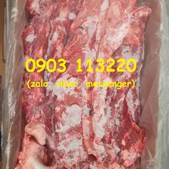 Xương cổ Kicol