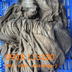 Lá sách bò-đen