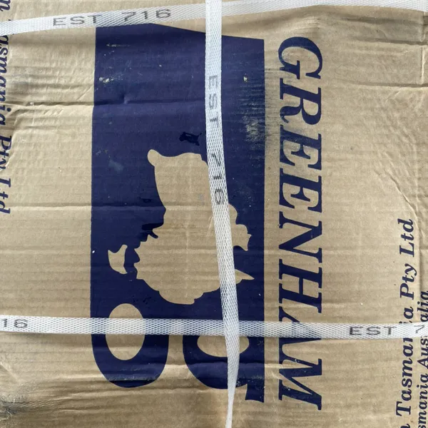 Xương Ống Bò Greenham