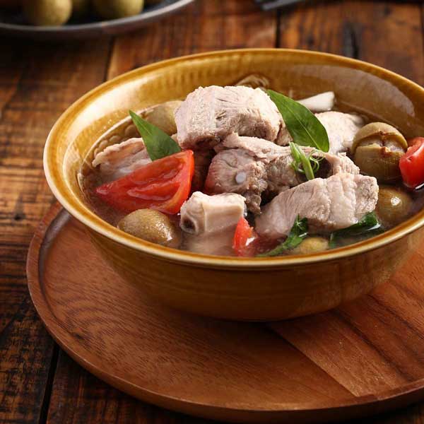 Cơm hộp Thái Bình Cơm hộp Thái Bình