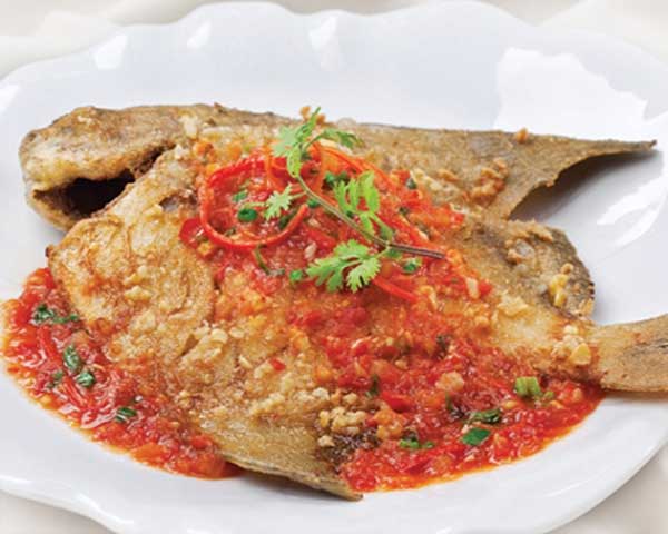 Cơm hộp Thái Bình Cơm hộp Thái Bình