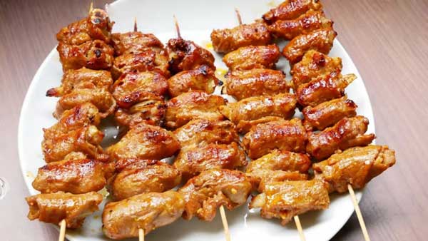 Cơm hộp Thái Bình Cơm hộp Thái Bình