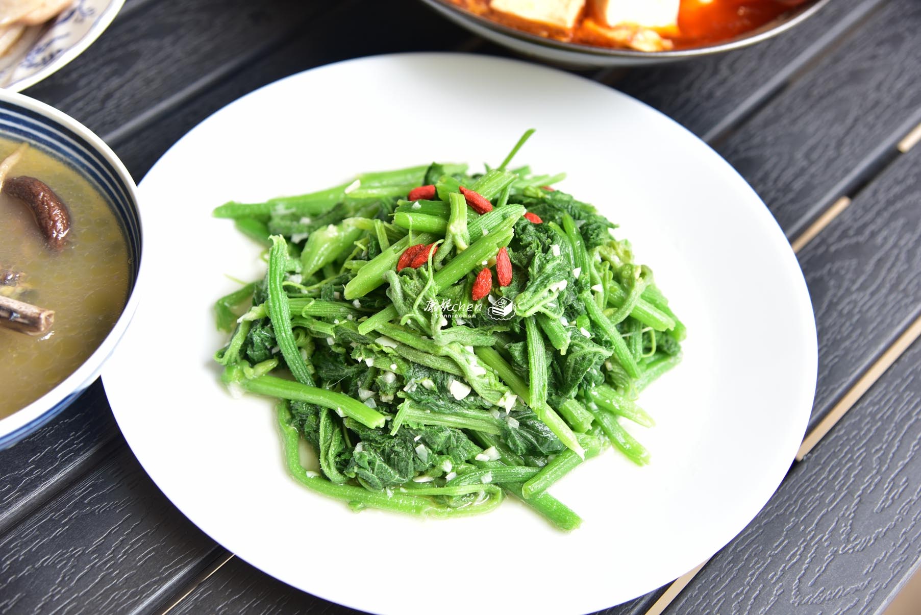 Cơm Hộp Thái Bình Cơm Hộp Thái Bình