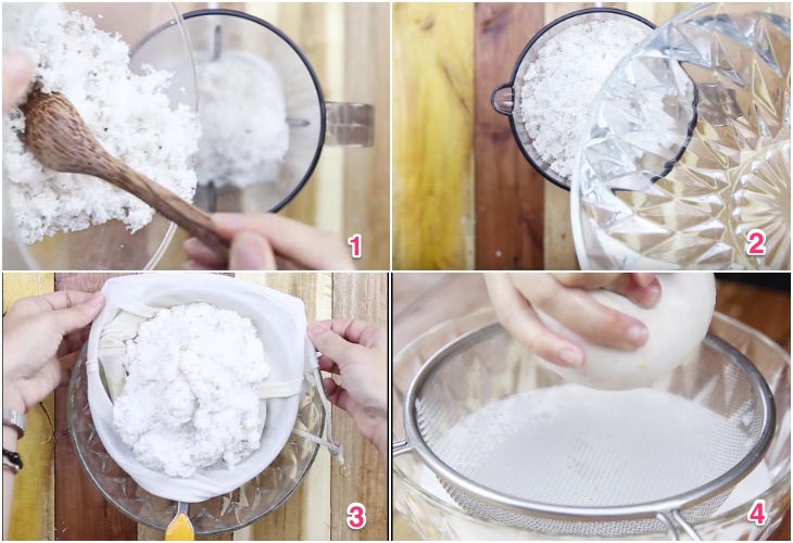 Cơm hộp vân tiến Cơm hộp vân tiến