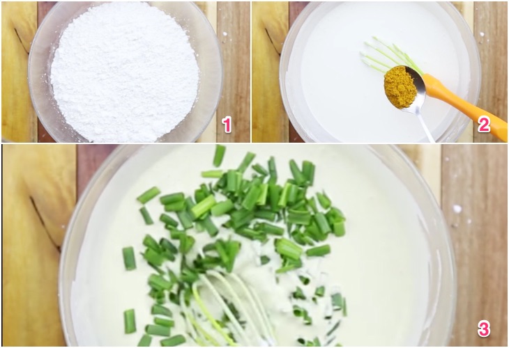 Cơm hộp vân tiến Cơm hộp vân tiến