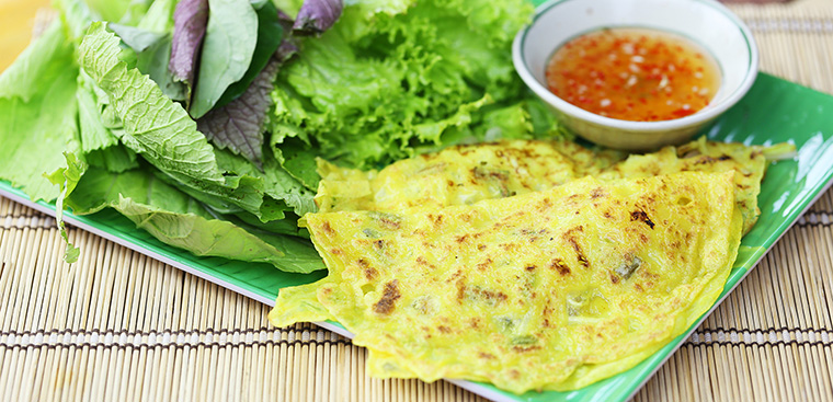 Cơm hộp vân tiến Cơm hộp vân tiến