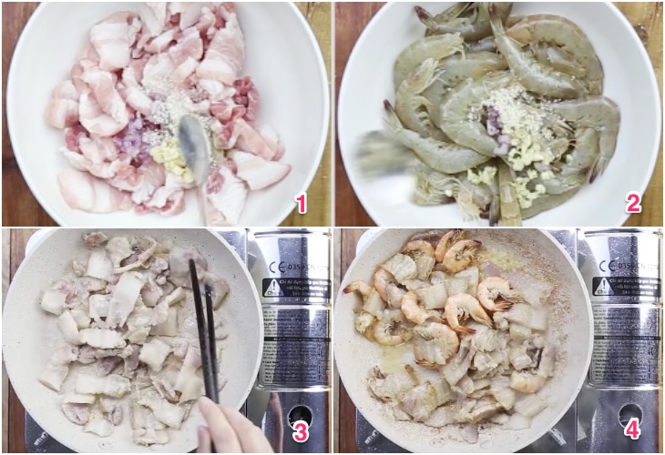 Cơm hộp vân tiến Cơm hộp vân tiến