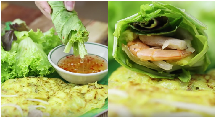 Cơm hộp vân tiến Cơm hộp vân tiến