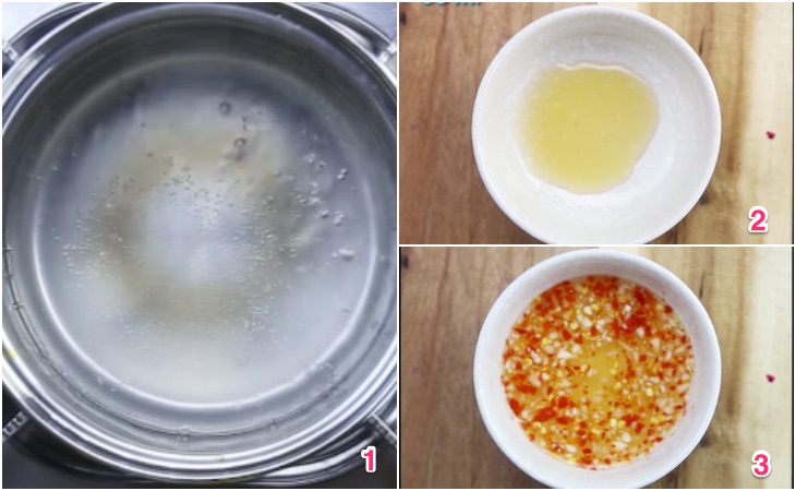 Cơm hộp vân tiến Cơm hộp vân tiến