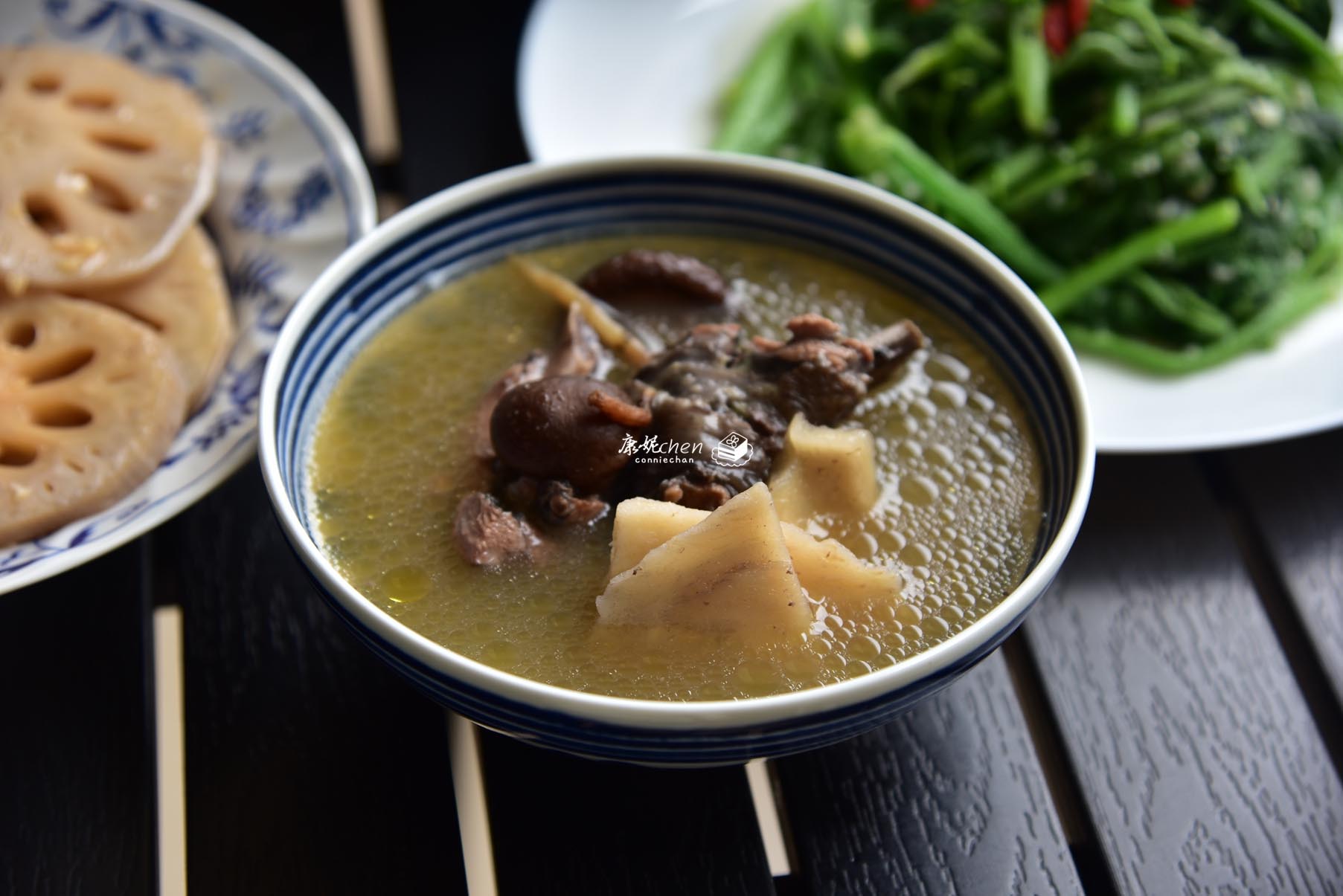 Cơm Hộp Thái Bình Cơm Hộp Thái Bình