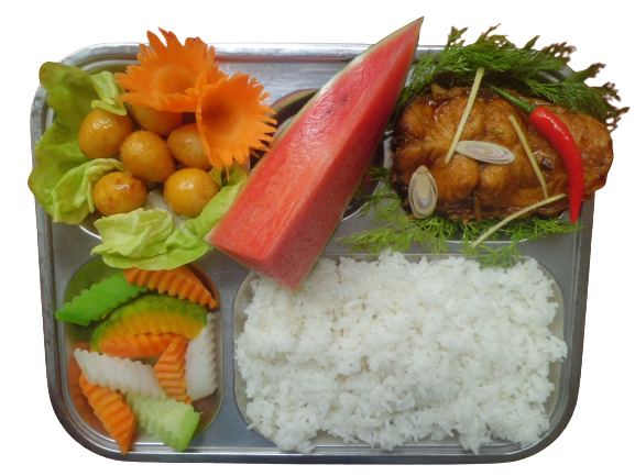 cơm hộp vân tiến thái bình cơm hộp vân tiến thái bình