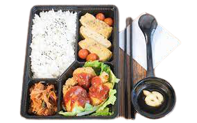 Cơm hộp thái bình Cơm hộp thái bình