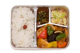 cơm hộp vân tiến cơm hộp vân tiến