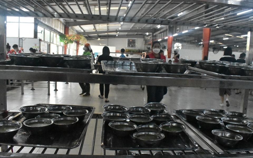 cơm hộp vân tiến thái bình cơm hộp vân tiến thái bình