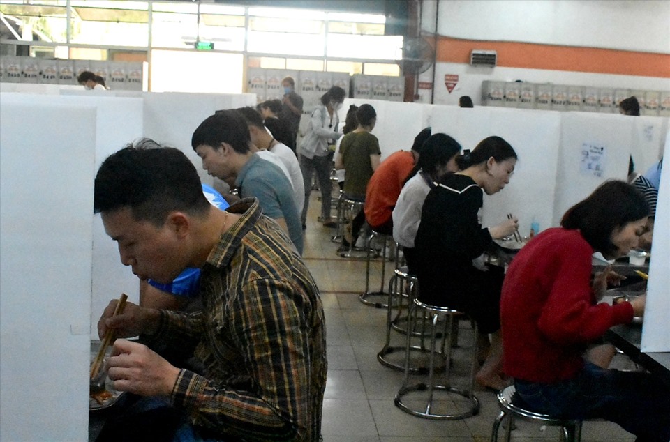 cơm hộp vân tiến thái bình cơm hộp vân tiến thái bình