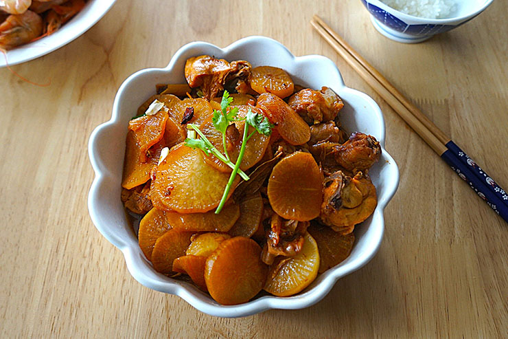 Cơm Hộp Thái Bình Cơm Hộp Thái Bình