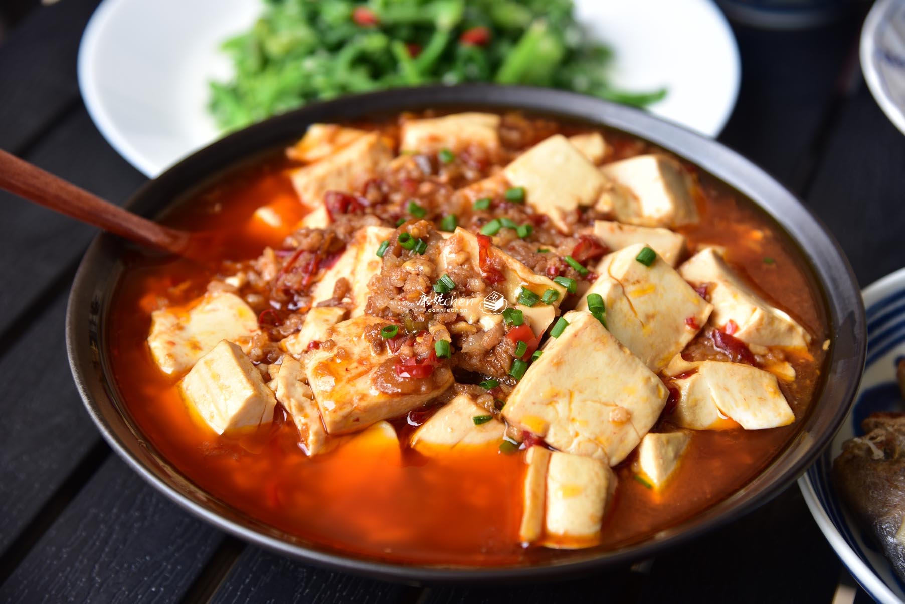 Cơm Hộp Thái Bình Cơm Hộp Thái Bình