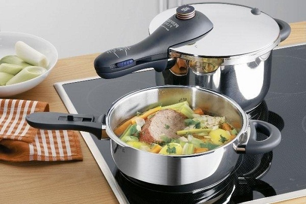 cơm hộp vân tiến comhopvantien cơm hộp vân tiến comhopvantien