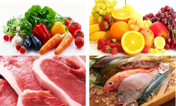 cơm hộp vân tiến comhopvantien cơm hộp vân tiến comhopvantien