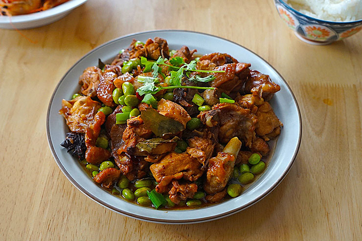 Cơm Hộp Thái Bình Cơm Hộp Thái Bình