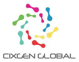 CIXGENGLOBAL