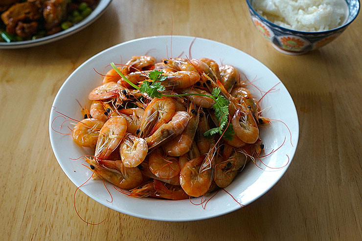 Cơm Hộp Thái Bình Cơm Hộp Thái Bình