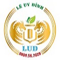 Công ty Lê Uy Đỉnh