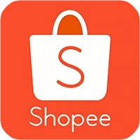 Shopee
