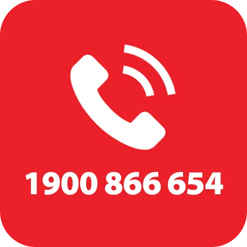 1900 866 654