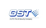 GST