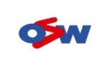 OSW