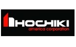 HOCHIKI