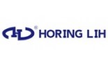 HORING LiH