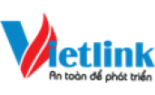 VIETLINK