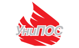 YHUNOC