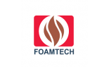 FOAM TECH