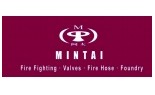 MINTAI