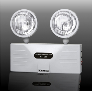 Đèn Sự Cố Kentom KT750