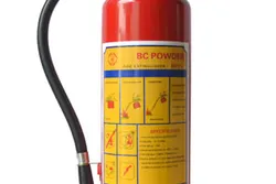 Thông tư 150/2020/TT-BCA trang bị phương tiện phòng cháy chữa cháy cho lực lượng dân phòng