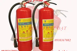 THI CÔNG PCCC,LẮP ĐẶT HỆ THỐNG PCCC,LẮP ĐẶT HỆ THỐNG BÁO CHÁY