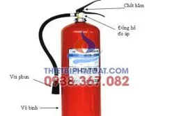 sản xuất quần áo chống cháy thông tư 48