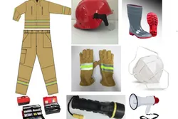 Nạp bình chữa cháy quận tân bình