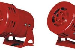 Thi công hệ thống pccc,lắp đặt hệ thống pccc,bảo trì hệ thống pccc,bảo trì báo cháy,bảo trì pccc,bảo trì báo cháy,bảo trì hệ thống pccc,lắp đặt đường ống chữa cháy,thi công lắp đặt hệ thống chữa cháy