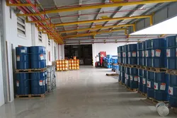 THI CÔNG PCCC,LẮP ĐẶT HỆ THỐNG PCCC,BẢO TRÌ HỆ THỐNG PCCC