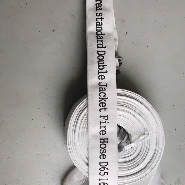 VÒI CHỮA CHÁY HÀN QUỐC - HQ D50