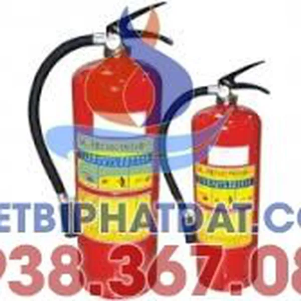 bán bình chữa cháy củ chi,hóc môn, bình chánh, long an, tây ninh,đồng nai, bình dương,cần giờ,nhà bè giá rẻ hcm